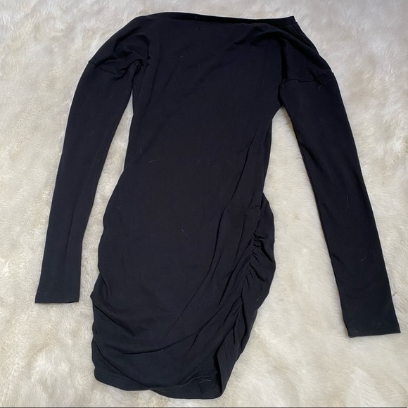 💥AVIREX ✨ Mini-Dress ✨ - Picture 3 of 3